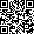 QRコード https://mirunuku.net/?cid=1ienfh20002