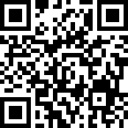 QRコード https://mirunuku.net/?cid=1ienfh20201