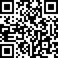 QRコード https://mirunuku.net/?cid=1ienfh20202