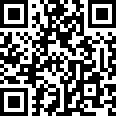 QRコード https://mirunuku.net/?cid=1ienfh20301