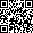 QRコード https://mirunuku.net/?cid=1ienfh20302