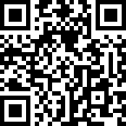 QRコード https://mirunuku.net/?cid=1ienfh20401
