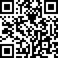QRコード https://mirunuku.net/?cid=1ienfh20402