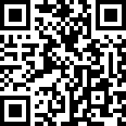 QRコード https://mirunuku.net/?cid=1ienfh20601