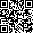 QRコード https://mirunuku.net/?cid=1ienfh20602