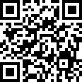 QRコード https://mirunuku.net/?cid=1ienfh20701