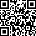 QRコード https://mirunuku.net/?cid=1ienfh20702