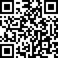 QRコード https://mirunuku.net/?cid=1ienfh20902