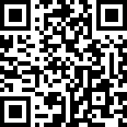 QRコード https://mirunuku.net/?cid=1ienfh21101