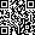 QRコード https://mirunuku.net/?cid=1ienfh21102