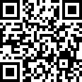 QRコード https://mirunuku.net/?cid=1ienfh21103