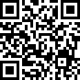 QRコード https://mirunuku.net/?cid=1ienfh21401