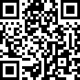QRコード https://mirunuku.net/?cid=1ienfh21403