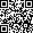 QRコード https://mirunuku.net/?cid=1ienfh21702