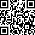 QRコード https://mirunuku.net/?cid=1ienfh21703