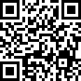 QRコード https://mirunuku.net/?cid=1ienfh21801