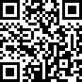 QRコード https://mirunuku.net/?cid=1ienfh21802