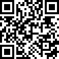 QRコード https://mirunuku.net/?cid=1ienfh22103