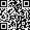QRコード https://mirunuku.net/?cid=1ienfh22301