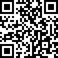 QRコード https://mirunuku.net/?cid=1ienfh22302