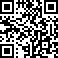 QRコード https://mirunuku.net/?cid=1ienfh22401
