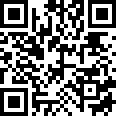 QRコード https://mirunuku.net/?cid=1ienfh22402