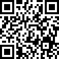 QRコード https://mirunuku.net/?cid=1ienfh22403