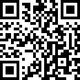 QRコード https://mirunuku.net/?cid=1ienfh22601
