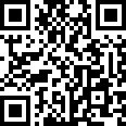 QRコード https://mirunuku.net/?cid=1ienfh22602