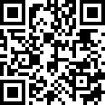 QRコード https://mirunuku.net/?cid=1ienfh22902