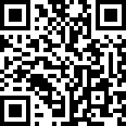 QRコード https://mirunuku.net/?cid=1ienfh23002