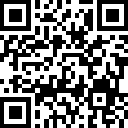 QRコード https://mirunuku.net/?cid=1ienfh23003