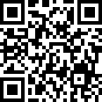 QRコード https://mirunuku.net/?cid=1ienfh23101