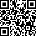 QRコード https://mirunuku.net/?cid=1ienfh23102