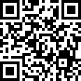 QRコード https://mirunuku.net/?cid=1ienfh23103