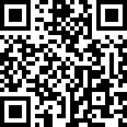 QRコード https://mirunuku.net/?cid=1ienfh23201