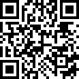 QRコード https://mirunuku.net/?cid=1ienfh23202