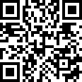 QRコード https://mirunuku.net/?cid=1ienfh23203
