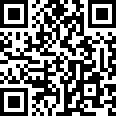 QRコード https://mirunuku.net/?cid=1ienfh24301
