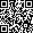 QRコード https://mirunuku.net/?cid=1ienfh24303