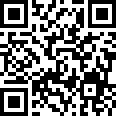QRコード https://mirunuku.net/?cid=1ienfh28301
