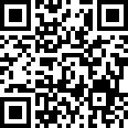 QRコード https://mirunuku.net/?cid=1ienfh28303