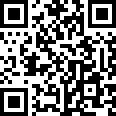 QRコード https://mirunuku.net/?cid=1ienfh28305