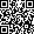 QRコード https://mirunuku.net/?cid=1ienfh28306