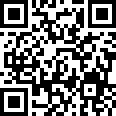 QRコード https://mirunuku.net/?cid=1ienfh28308