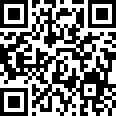 QRコード https://mirunuku.net/?cid=1ienfh28309
