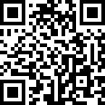 QRコード https://mirunuku.net/?cid=1ienfh28310