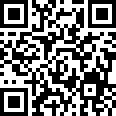 QRコード https://mirunuku.net/?cid=1ienfh28311