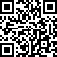 QRコード https://mirunuku.net/?cid=1ienfh28312