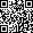 QRコード https://mirunuku.net/?cid=1ienfh28402